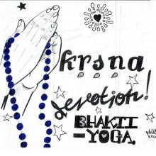 Atul-Krsna-dasa-Prayer-beads-2019