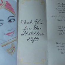 thankyoucard