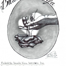 theBhakti-lata