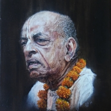 David-B-SP-w-flower-garland-8-2019